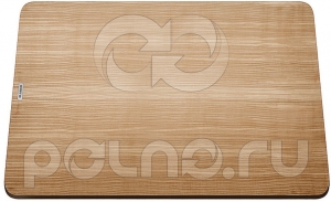 ���������� Blanco ����������� ����� ������������ 229411