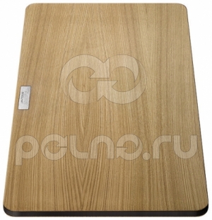 ���������� Blanco ����������� ����� 230700