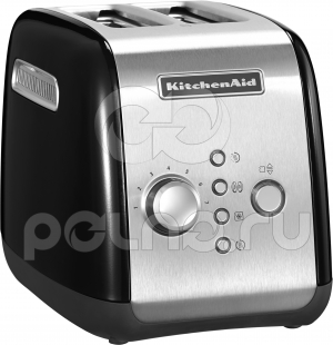 �������, ���������� � �������������� KitchenAid 5KMT221EOB