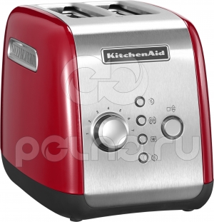 �������, ���������� � �������������� KitchenAid 5KMT221EER