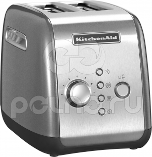 �������, ���������� � �������������� KitchenAid 5KMT221ECU