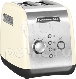 �������, ���������� � �������������� KitchenAid 5KMT221EAC