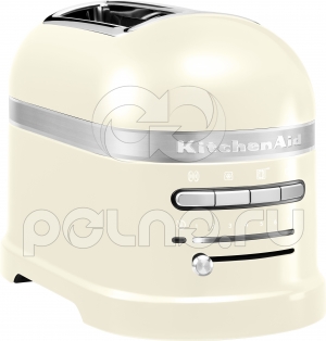 �������, ���������� � �������������� KitchenAid Artisan 5KMT2204EAC