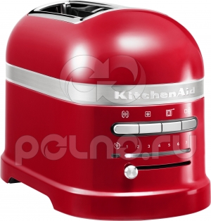 �������, ���������� � �������������� KitchenAid Artisan 5KMT2204EER