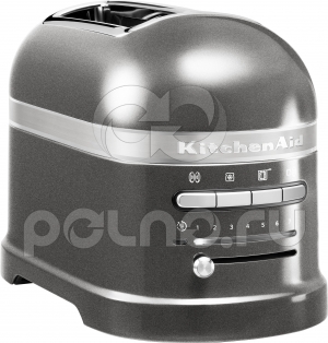 �������, ���������� � �������������� KitchenAid Artisan 5KMT2204EMS