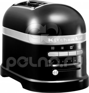 �������, ���������� � �������������� KitchenAid Artisan 5KMT2204EOB
