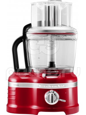   KitchenAid 5KFP1644EER
