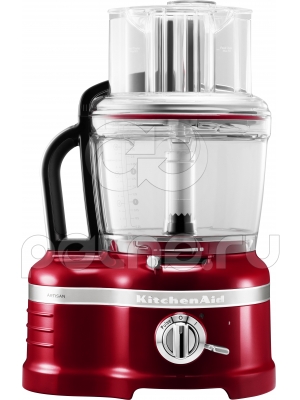   KitchenAid 5KFP1644ECA