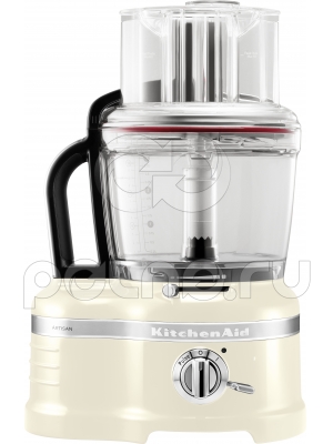   KitchenAid 5KFP1644EAC