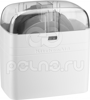 ���������� ��� ������� ������� KitchenAid ��������, ����-��� 5KFP16DC12