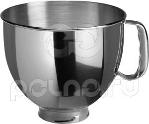 ���������� ��� ������� ������� KitchenAid 5K5THSBP