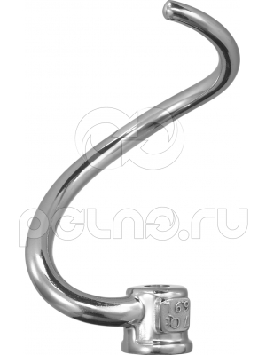 ���������� ��� ������� ������� KitchenAid ����-������� 5K7SDH