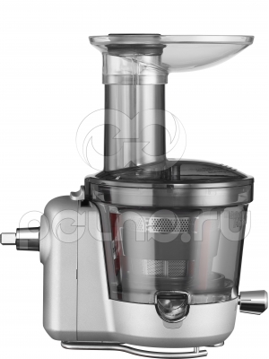     KitchenAid 5KSM1JA