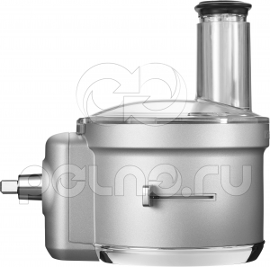 ���������� ��� ������� ������� KitchenAid 5KSM2FPA