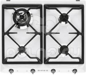 �������� ����������� SMEG SR964BGH