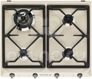 �������� ����������� SMEG SR964PGH