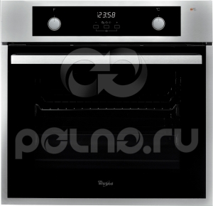 ������� ����� Whirlpool AKP 785/IX