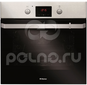 ������� ����� Hansa BOEI68462