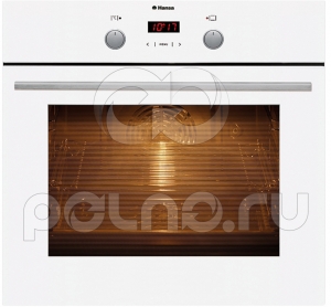 ������� ����� Hansa BOEW67490014