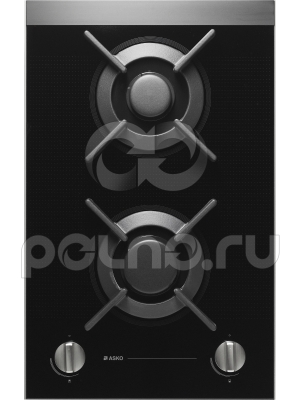 �������� ����������� ASKO HG 1355 GB