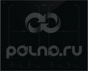 �������� ����������� ASKO HI1655G