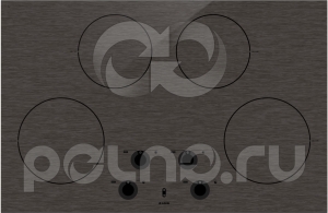 �������� ����������� ASKO HI1794M