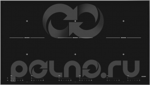 �������� ����������� ASKO HI1995G