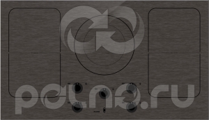 �������� ����������� ASKO HI1994M