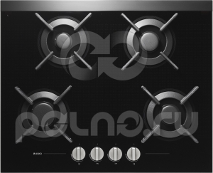 �������� ����������� ASKO HG1615AB