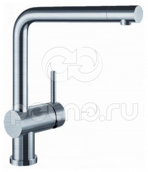 ��������� Blanco LINUS SILGRANIT ����������� ����� ������������ 517 183