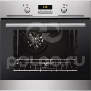 ������� ����� Electrolux EZB 52410 AX