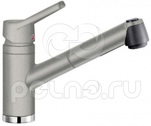 ��������� Blanco ACTIS-S SILGRANIT ��������� 520 728
