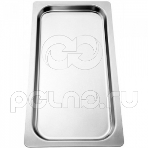 ���������� Blanco 220416 ������������������� ������