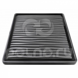 ���������� Blanco ������������� ������ ��� ��� ��� ����� 230734