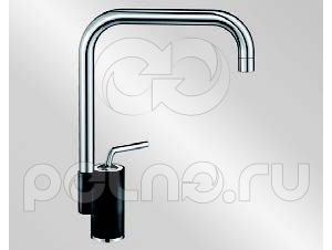 ��������� Blanco AJARIS ����/�������� 520 815