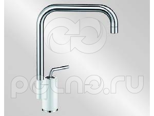 ��������� Blanco AJARIS ����/����� 520 817