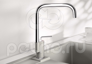 ��������� Blanco AJARIS ����/��������� 520 823