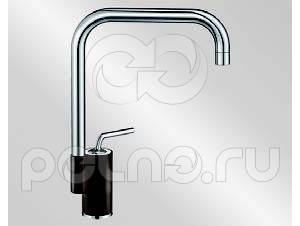 ��������� Blanco AJARIS ����/���� 520 821