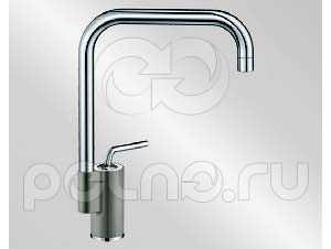 ��������� Blanco AJARIS ����/����� ��� 520 820