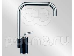 ��������� Blanco AJARIS ����/������ ����� 520 822