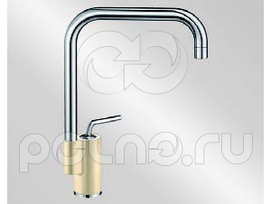 ��������� Blanco AJARIS ����/������� 520 819