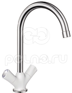 ��������� Blanco AMONA ����/����� 520 772