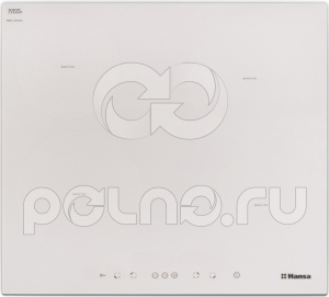 �������� ����������� Hansa BHIW68308