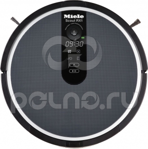 �������� Miele SJQL0 Scout RX1�