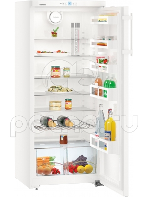 ������������ � ������������ Liebherr K 3130