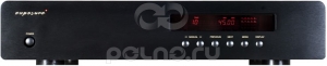�����-���������� ��������������� ( ��� ) Exposure 2010s2 DAC black