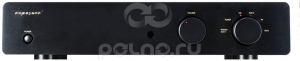 ��������������� ��������� Exposure 2010S2 Integrated Amplifier black