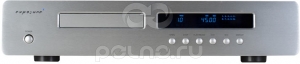 CD ������������� Exposure 3010S2 CD Player