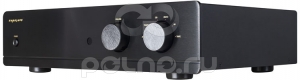 ��������������� ��������� Exposure 3010S2 Integrated Amplifier black
