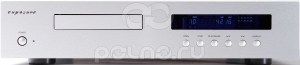 CD ������������� Exposure 1010 Cd Player